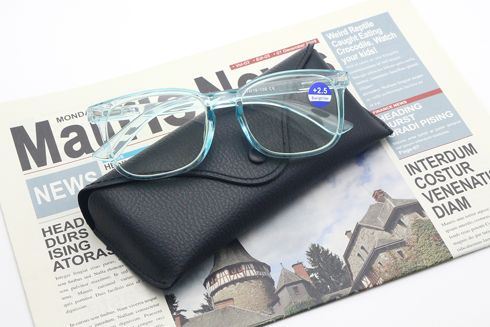 Discover Unbeatable Value with Our Highly Competitive Prices!